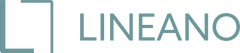 Lineano Logo