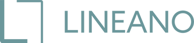 Lineano Logo