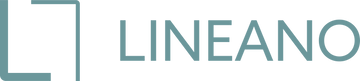 Lineano Logo
