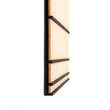 Wandbild "LUNA"